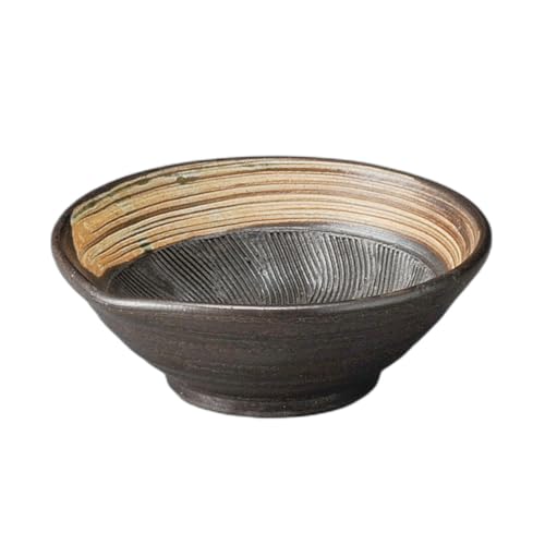 yіڂ蔫ij [ 13×12.7×4.7cm ] |  |