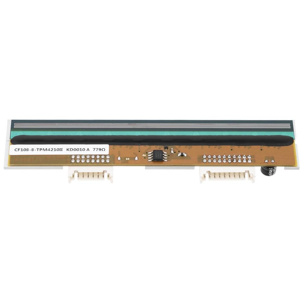 Tête d'impression Datamax M-4206 M-4210 thermique 203DPI code barre lisible - 2