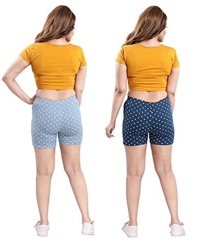 Image of Fabme Women's Shorts