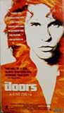  Doors [VHS]