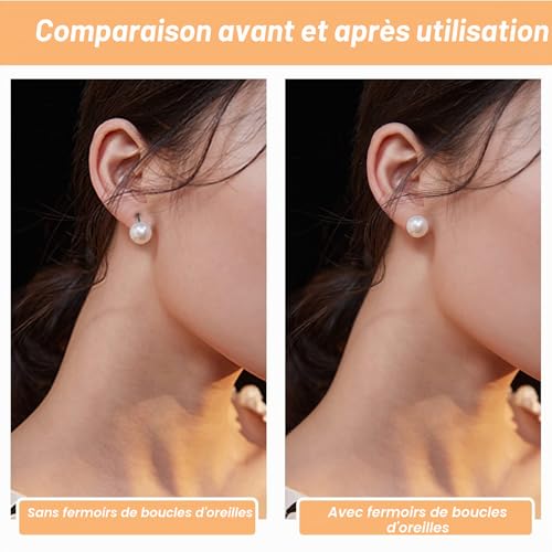 Vignette produit