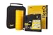 Produktbild AirMan 58-080-011 ResQ Max Tire Inflator Kompressor