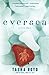 Eversea: a love story (The Butler Cove Series)