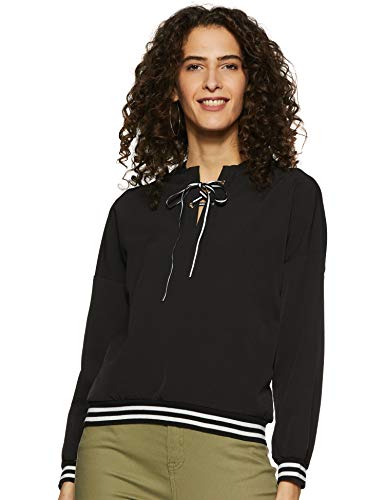 Image of Jealous 21 Women's Sweatshirt (PJEAL-CJK-0004911