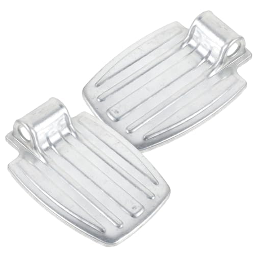 HONMEET Ԉ֎qptbgXgy_ ݌v ω׏d^ yʎ^ъȒP jo[TbOXg ҉Qpi