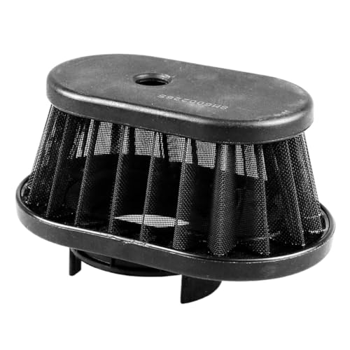 Filtre à air pour naviguer sereinement en mer avec 75-115 CV - 3
