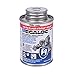 Oatey 15804 Hercules Megaloc Multi-Purpose Thread Sealant
