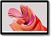 Microsoft Surface Go 2 Ultra-Portable 10.5" FHD Touchscreen Tablet, Intel Core M3-8100Y 1.1 GHz, 8GB RAM 128GB SSD, Windows 11 Pro (Renewed)