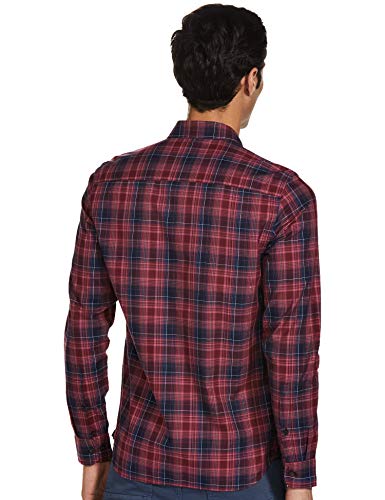Image of Max Men's Regular Shirt