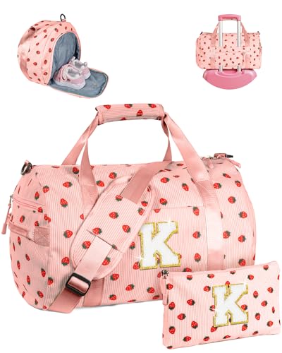 Vogewood Teen Girl Trendy Stuff