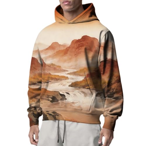 Men's clothing sudaderas mujer running chaquetas de invierno