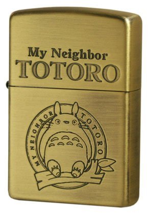 ZIPPO NZ-03 yƂȂ̃ggzgg X^WIWuRNVWb|[