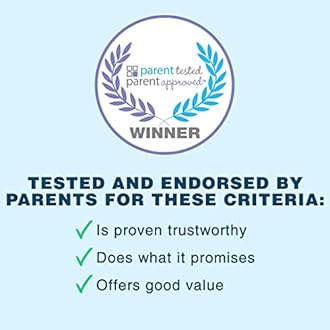 Safer Home Indoor Ready-to-Use Spray - Made with Natural Oils - 24 fl oz - SH110 - Quickly Kills Ant, Fly, Roach, Spider, Silverfish & Flea Indoors - No Harsh Chemicals