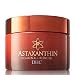 DHC Astaxanthin Collagen All-in-One Gel