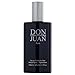 Produktbild Raphael Rosalee Cosmetics Don Juan Men, homme/men, Eau de Toilette, 100ml