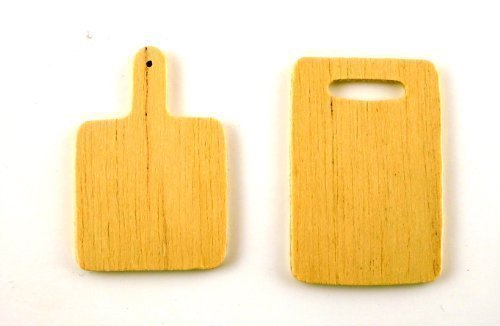 Barbie Fashion Stardoll Doll - Mix And Match Trendy, Original Fashions And Accessories