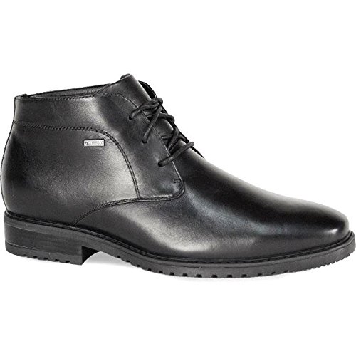 Image of Blondo Men's Griffin Chukka Boot