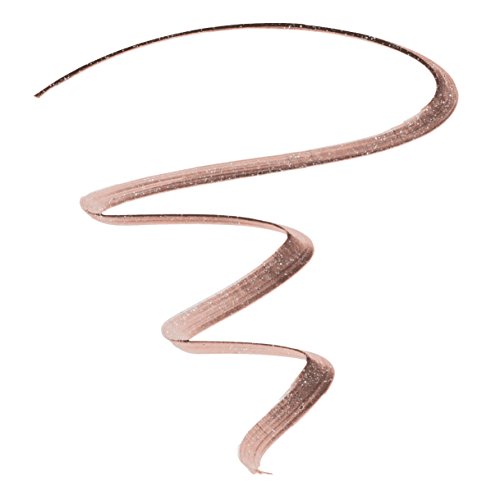 A Levres Pinceau Extraordinaire Numero 100 Mezzo - vue 5