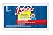Lysol Multi-Purpose Durable Scrub Sponges, 2-Pack