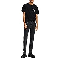 KARL LAGERFELD JEANS, Uomo