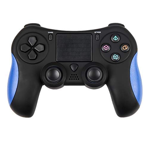 SADES PS4 Controller
