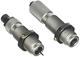 RCBS X-Die FL Die Set, .308 Win