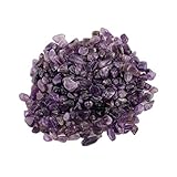 Verwendbarkeit, z. B. zum Dekorieren im Floristikbereich (Ausschmücken von Schalen und Töpfen von Zimmerpflanzen, Bonsais...),