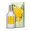 4711 Acqua Colonia® Starfruit & White Flowers | eau de cologne | 50ml