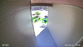 Review Image by Hey Joe Hey Joe