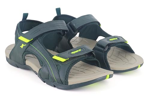 Image of SPARX mens Ss-653 Sandal