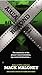 Beyond Area 51: The Mysteries of the Planet's Most Forbidden, Top Secret Destinations...