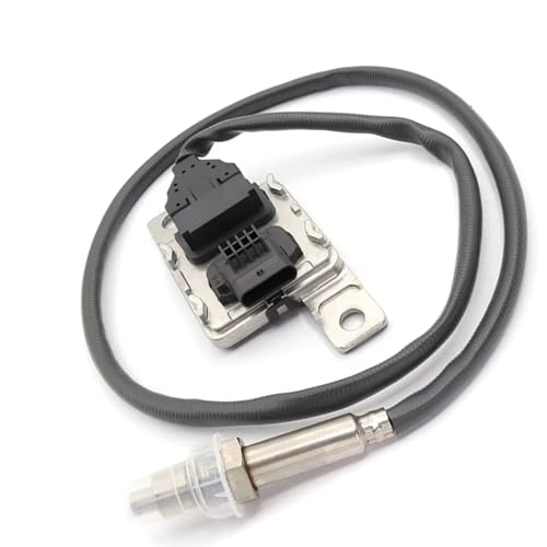 Capteur NOx de précision pour VW et Q5 80A sonde azote oxygène conforme OEM 5WK97475