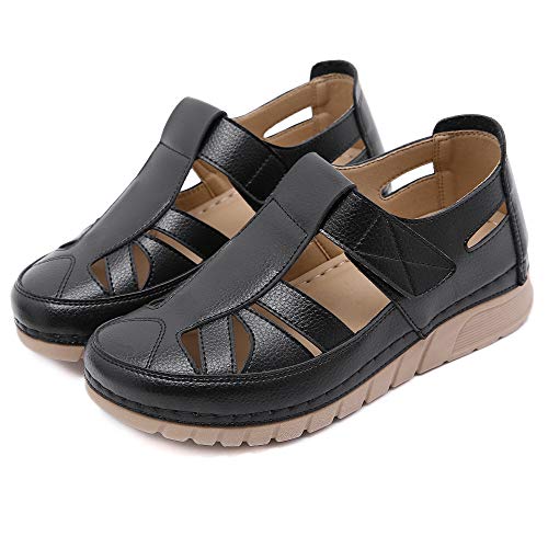 Touchmosees {w~AEFbWT_ - fB[X ANXgbv JWA OfBG[^[V[Y  AEghA r[` AX`bN T_, 1500-7ubNB, 23.0 cm