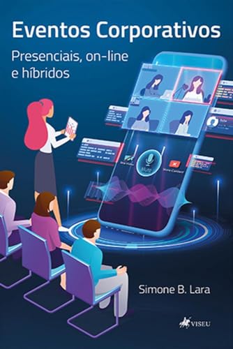 Eventos corporativos