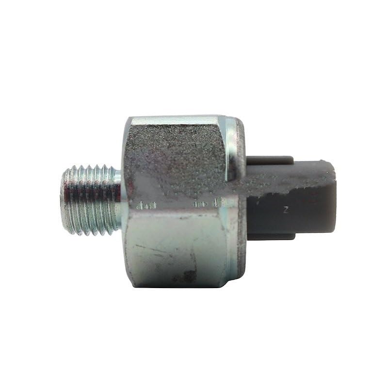Faisceau capteur de cliquetis 89615-33020 avec câble haute résistance