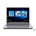Produktbild LENOVO (V15-ILL) *82C500HHHFR* i3-1005G1/15.6 Zoll 4G/256G/HDG/W10 x 7930.