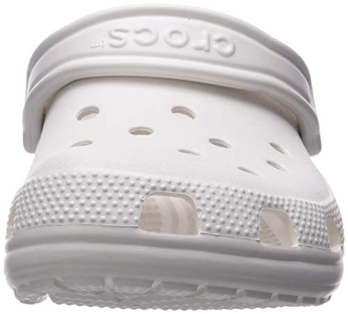 "Crocs Kids' Classic Clog" - Image 2