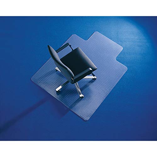 Preisvergleich Produktbild Roll-o-Grip 82-130U Bodenschutzmatte mit Haftschicht