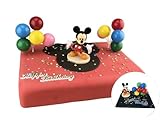Cake Company