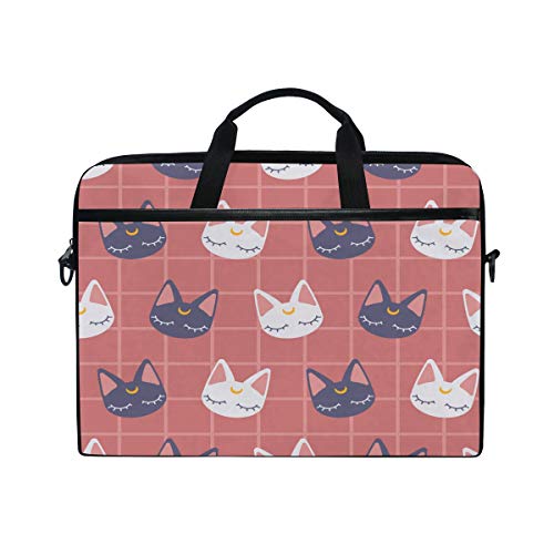 GORIRA p\RP[X PC obO  L `FbN  m[gp\R 킢 y  ϖ  Ռz V_[Xgbv 2way 15-15.4C` lacbook |Pbgt o v[g