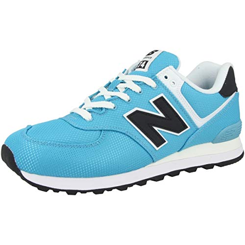 Image of New Balance Women's 574 Sneakers