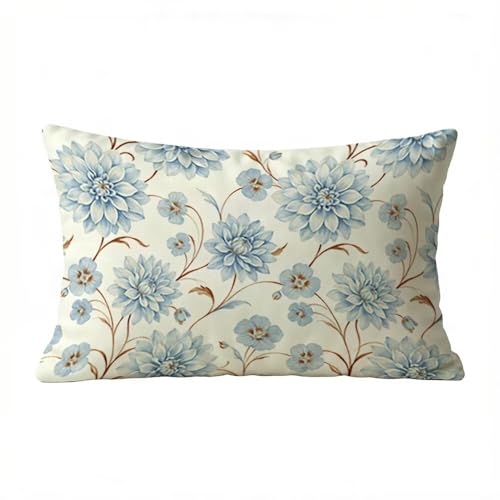 ���J�o�[ 70x50 �h�� �A�[���E�f�R�܂���J�o�[ �� �N�b�V�����J�o�[ 70 x 50 cm ���ʈ�� �� ���K�őϋv�������� �N�b�V�����J�o�[ �K���Ă��܂� �x�b�h �\�t�@�[�N�b�V�������r���O���[���ƐQ���̃C���e���A �M�t�g BZTL-0642
