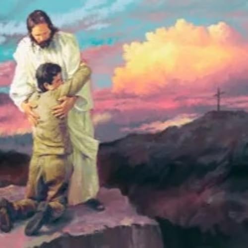 Overcoming the Three Challenges of Forgiveness, From Inner Bondage to Divine Transcendence. Interpersonal Forgiveness.