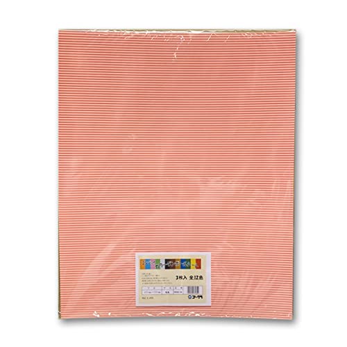 J[_{[V[g F3g  450×550mm Вi{[ 