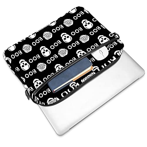 Mallette ordinateur portable multicolore pour protéger efficacement votre PC - 2