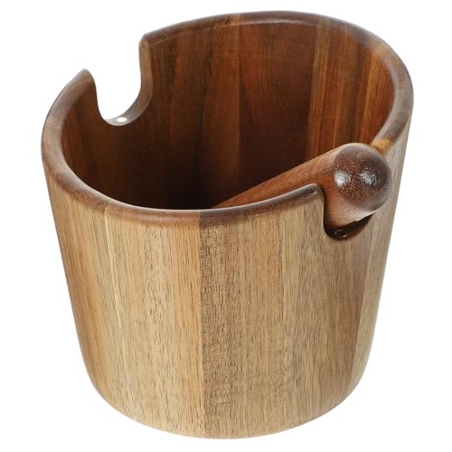 WEKADRIN GXvb\mbN{bNX ؐmbNo[{bNX AJVAގgp R[q[[ RpNgTCY ƒ o[ JtFp