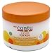 Produktbild Cantu Care For Kids Leave-In Conditioner 10oz Jar by Cantu