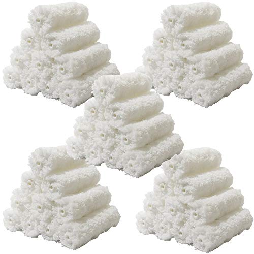 nPs X[ [[ }CNt@Co[ zCg  6C` 25mm 50{ h yCg[[  Zbg