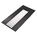 Black Box Bottom Filter Kit for 24"W x 36"D Elite Cabinet