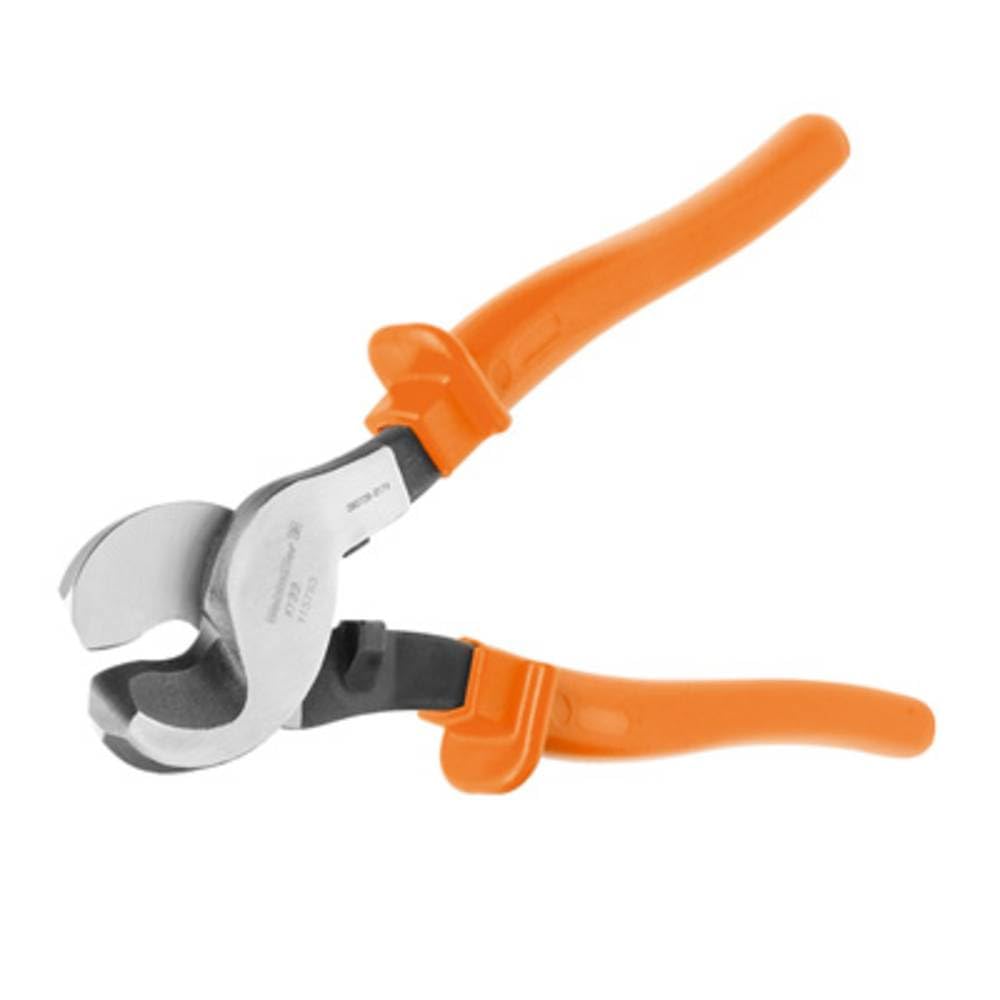 Weidmuller 1157830000 - Cortacables kt22